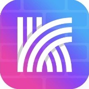 快连VPN官网标志